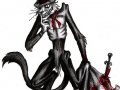 catinthehat.jpg